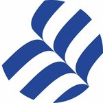 Волна (Заповедная ул., 2), коттеджный посёлок в Зеленоградске