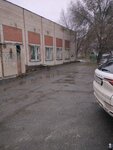 ЖЭУ г. Магнитогорска (Sovetskaya Street, 166/4), servicio comunal