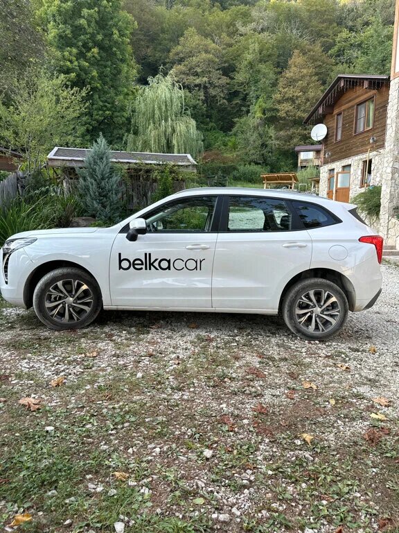 Фото Добрый Дом