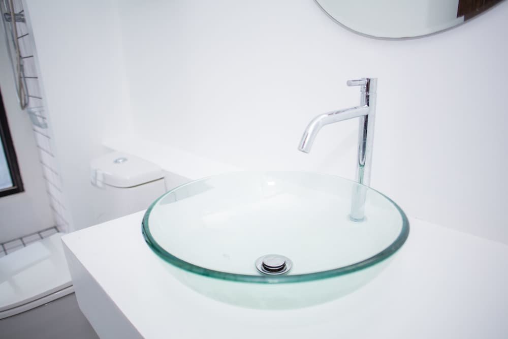 Фото Trat 101 Waterfront Hotel