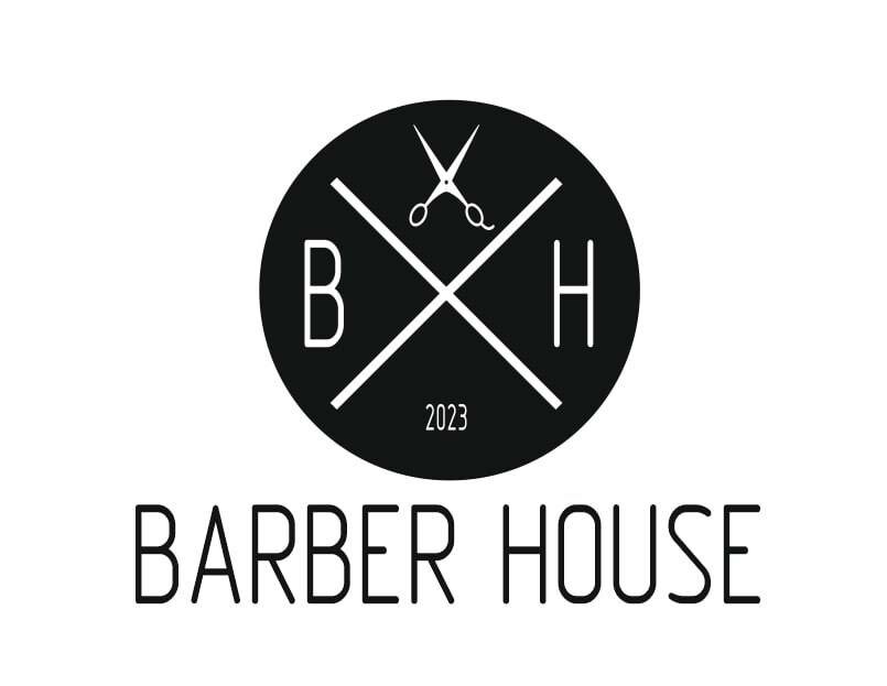 Barber House