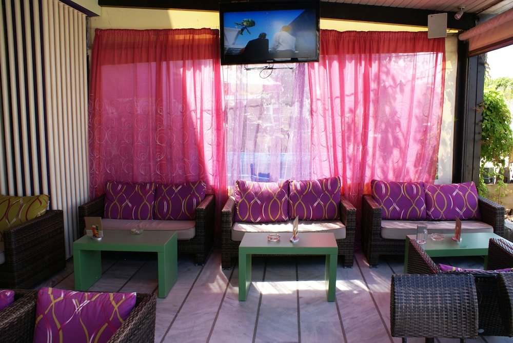 Фото 148210059202