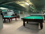 Игрок (Dmitrovskoye Highway, 37к1) ، قاعة مسبح