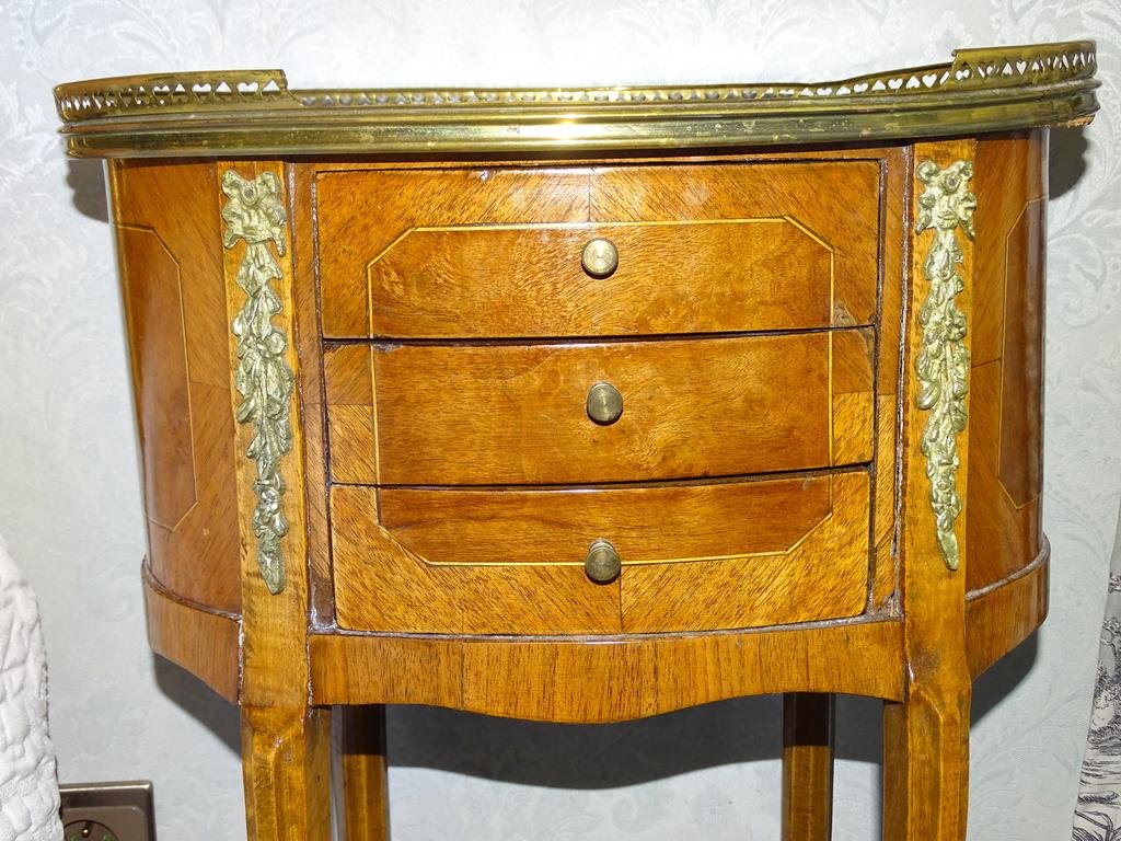 Фото Hôtel Dandy