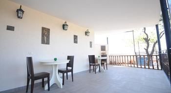 Фото Piano Hotel