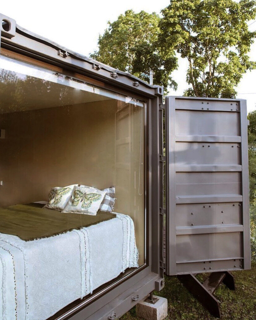 Фото Лес и луга