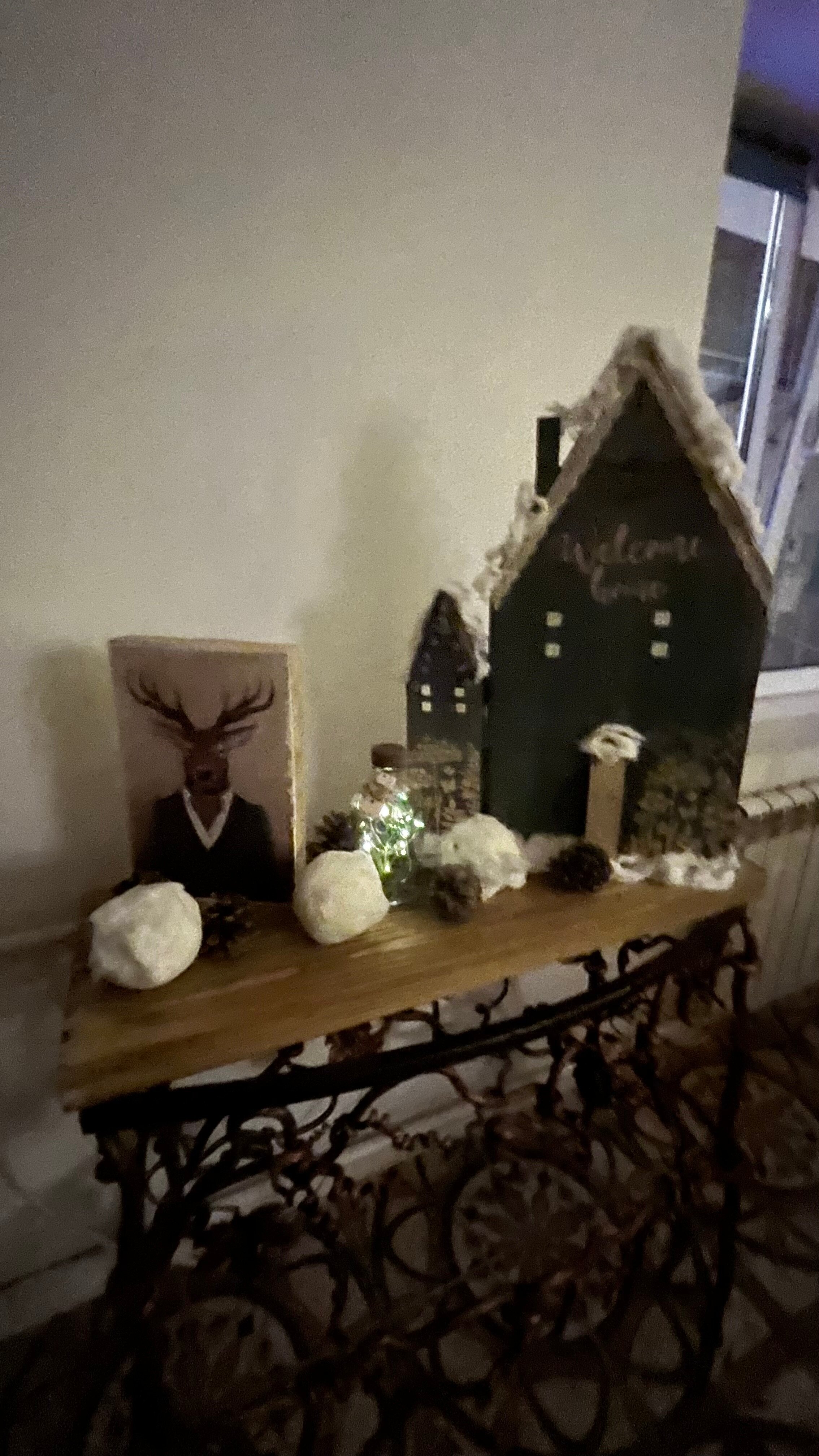 Фото Вилла Коронелло