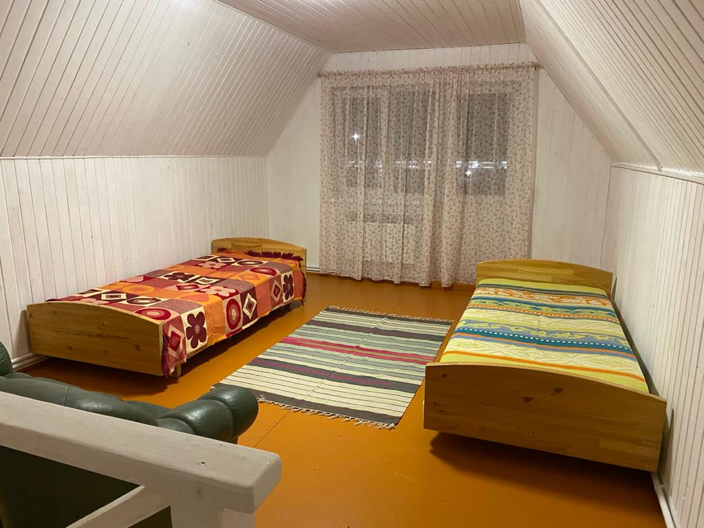 Фото На набережной