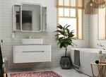 Garant (City of Derbent, ulitsa Entuziastov, 1Д), plumbing shop