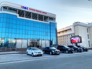 Anal sahnalari bilan filmlar