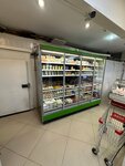 Ecofrukti.ru (ул. Ивана Бабушкина, 13, корп. 1, Москва), магазин овощей и фруктов в Москве
