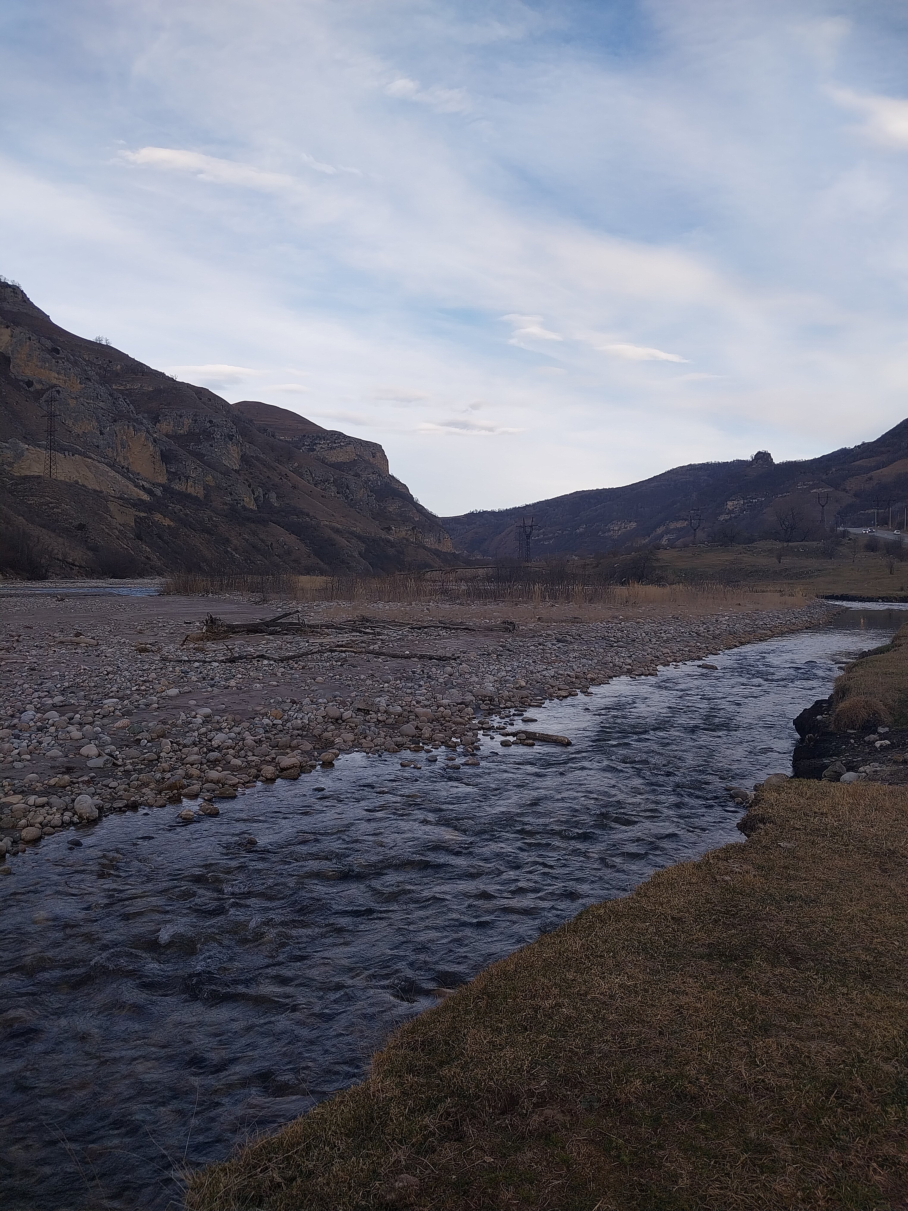 Фото Вершина