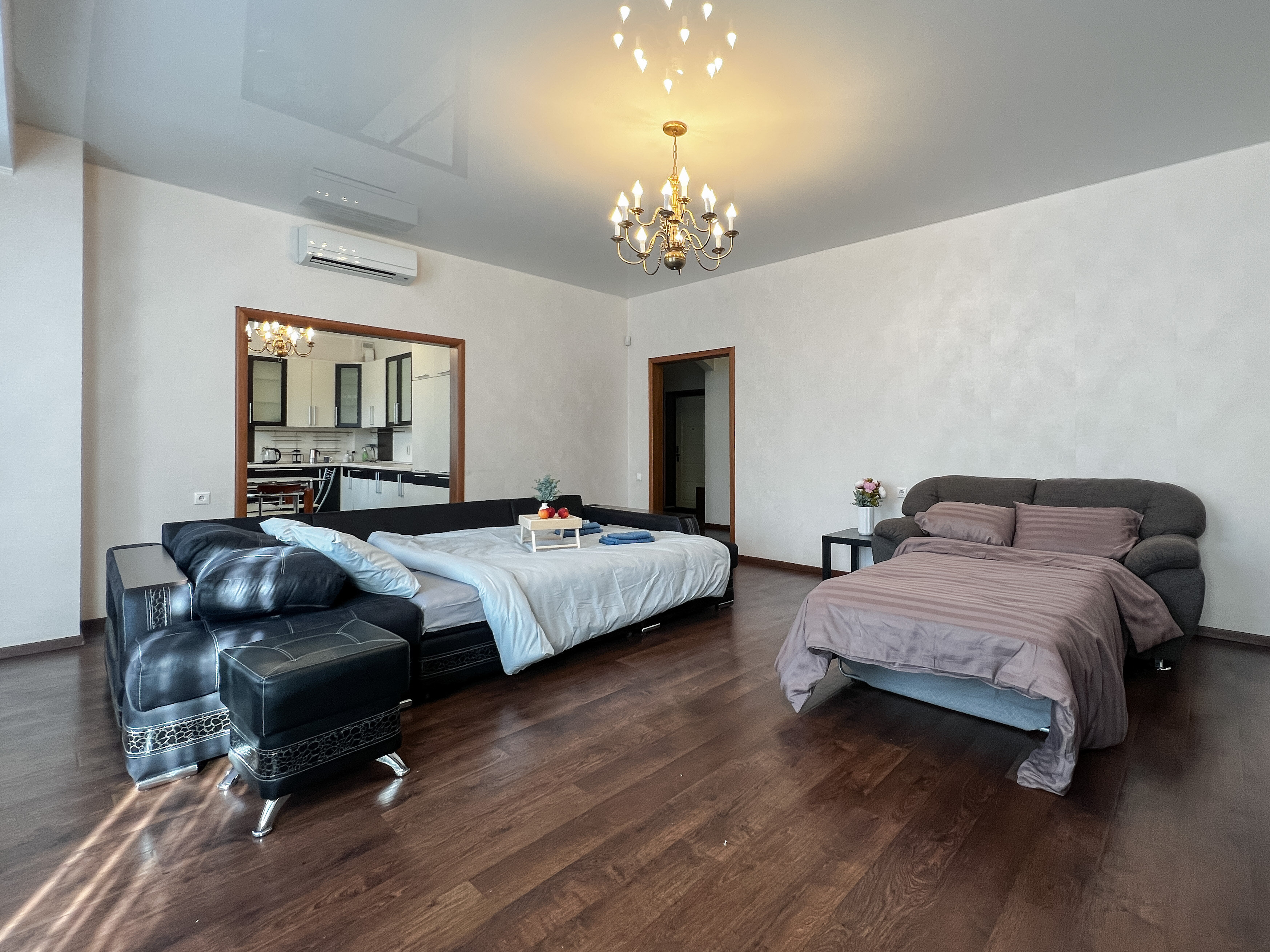 Фото UTrip Ocean