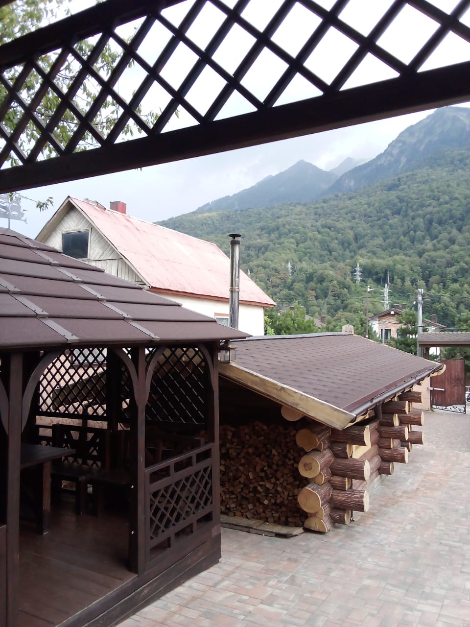 Фото Solar by Stellar Hotels