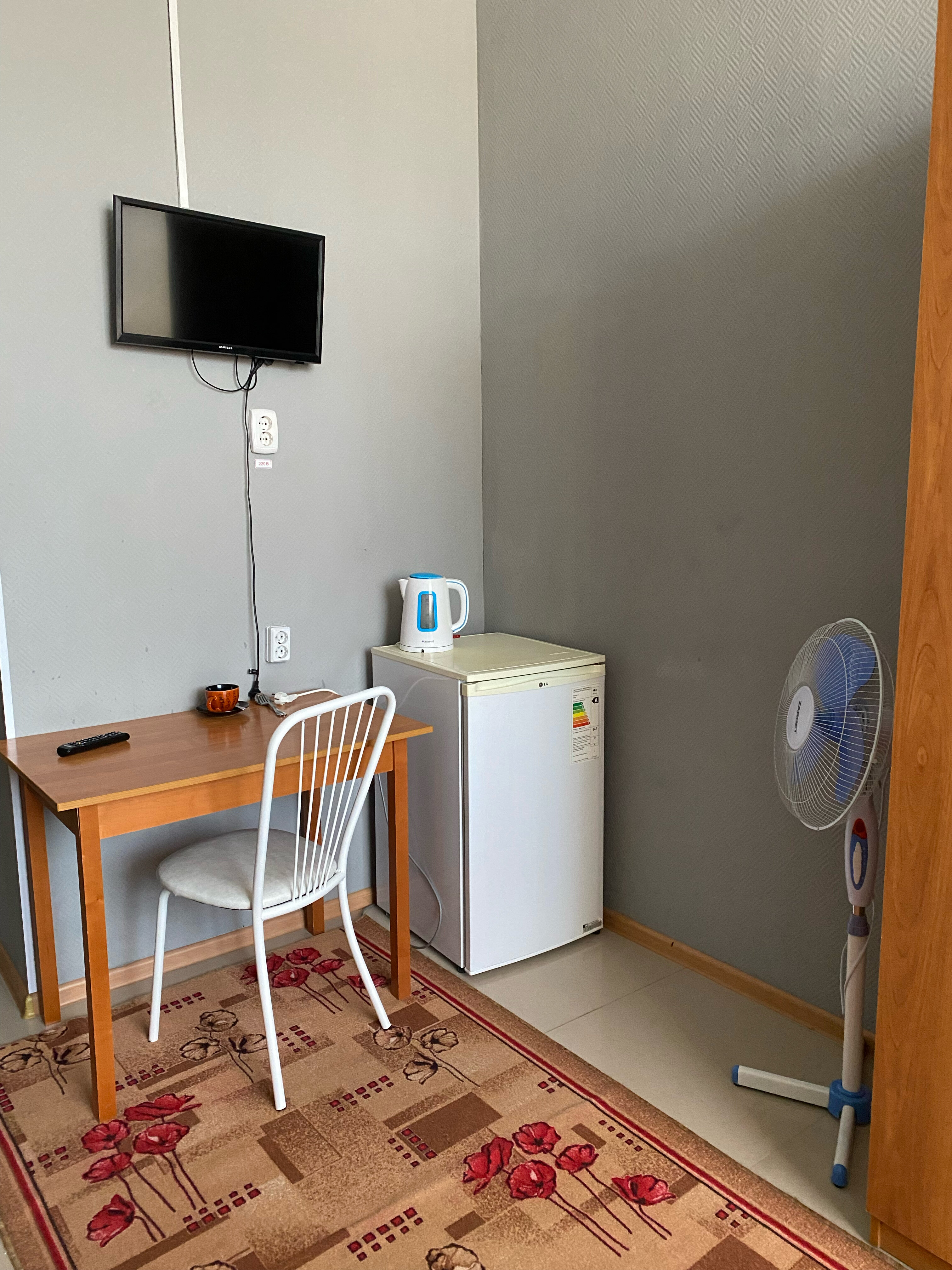 Фото Космос