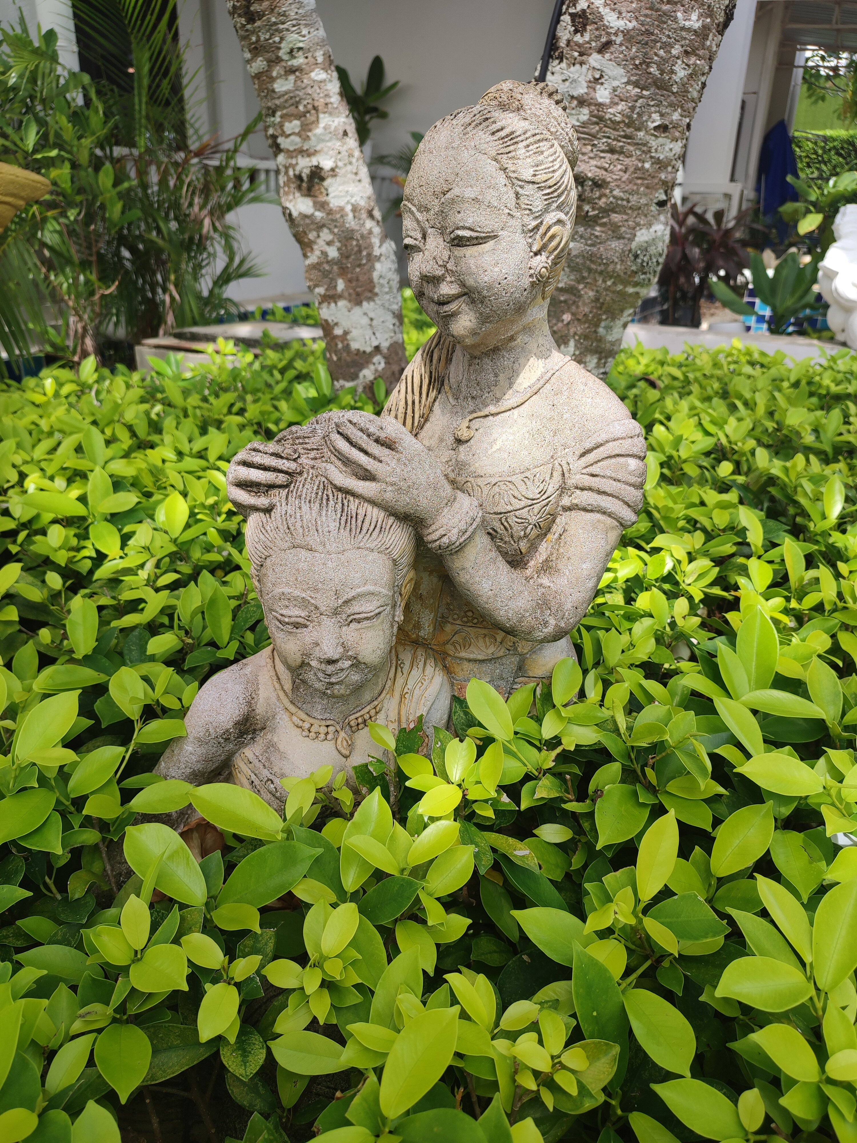 Фото Access Resort & Villas