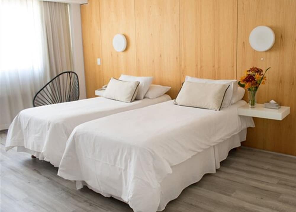 Фото Deco Collection