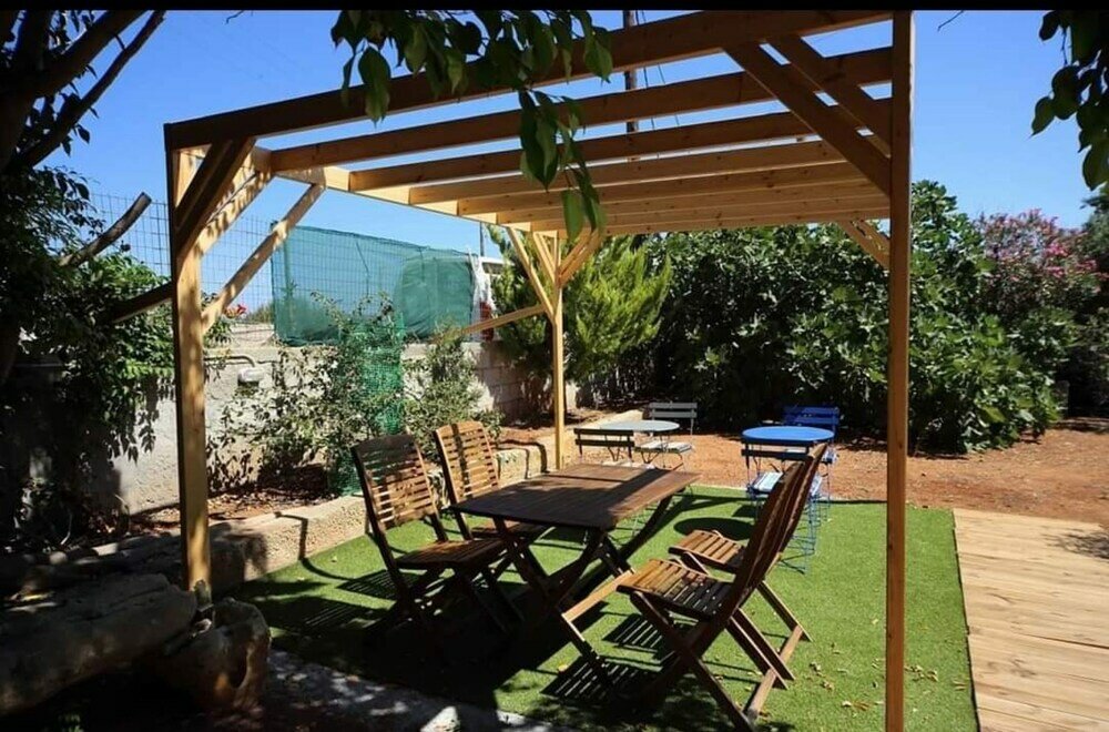 Фото XDream Suite I