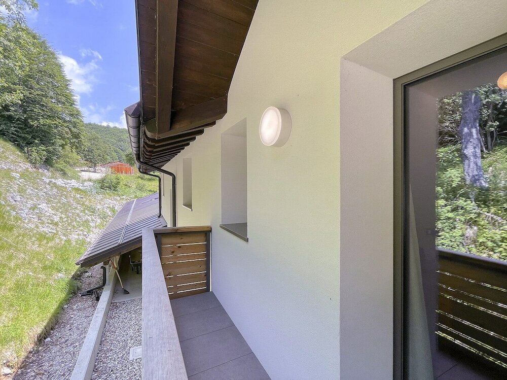 Фото Relais Sauc & SPA - Agriturismo