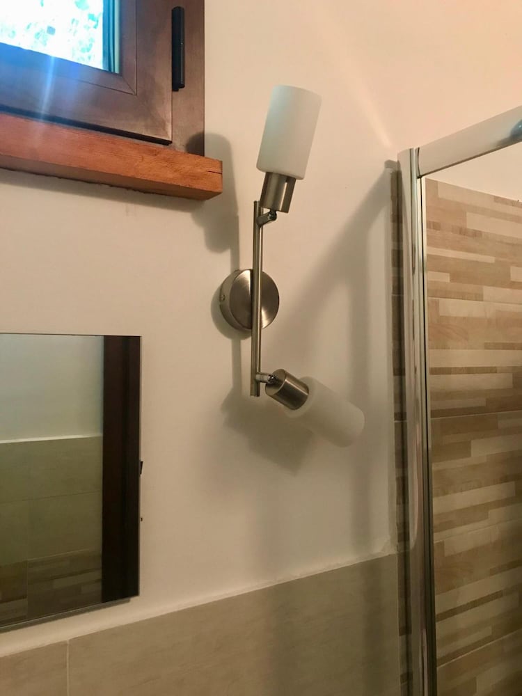 Фото Alloggio Rurale