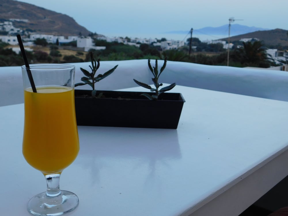 Фото Studio Elisabeth