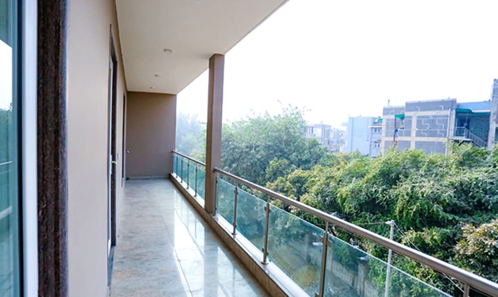 Фото Fabexpress Aerosky Boutique