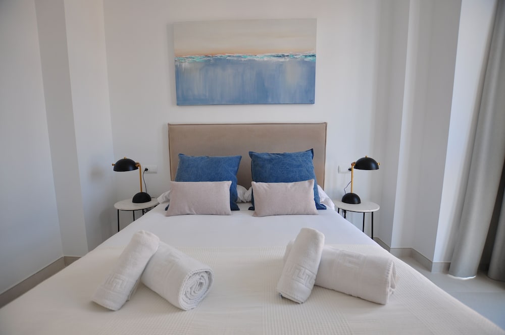 Фото Capuchinos Cathedral