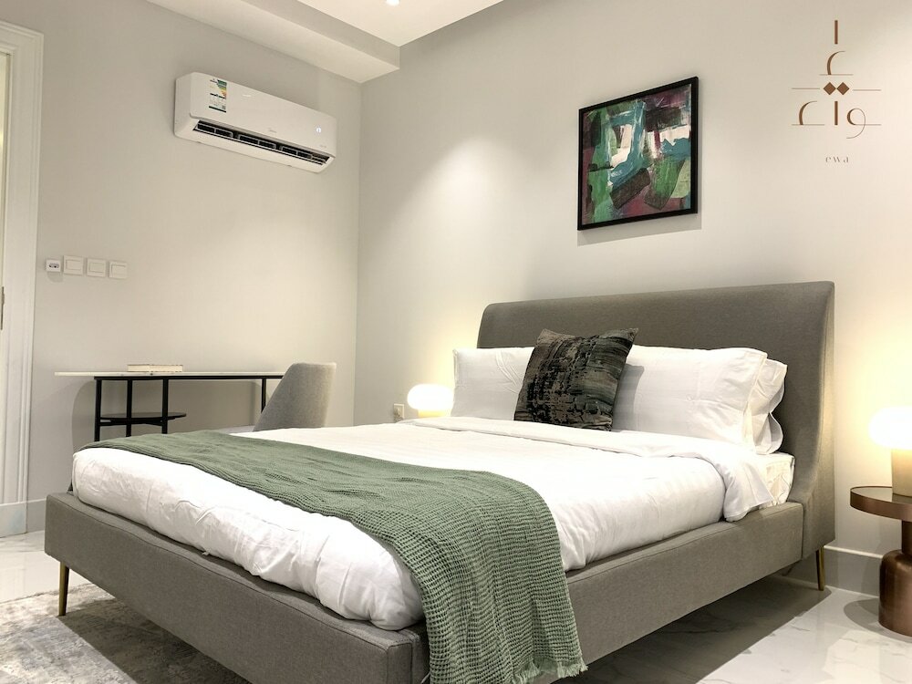 Фото Ewa Alysamin District