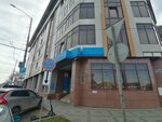 Бухгалтерские услуги Михайлец С. А. (Karasunskiy City administrative district, mikrorayon Khlopchato-bumazhny Kombinat, ulitsa Glinki, 8), accountants