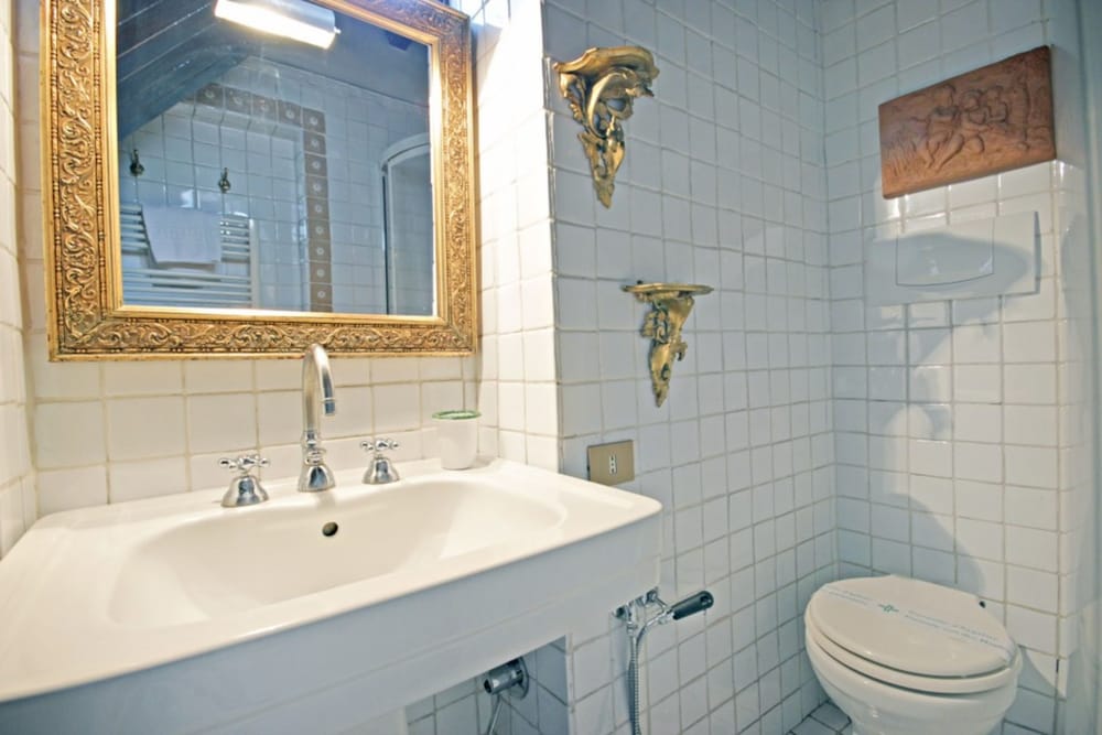 Фото Wonder Charming Plus Apt