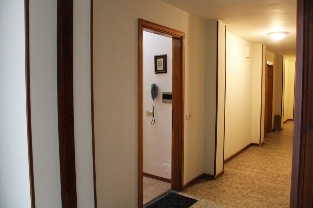 Фото Petit Etoile