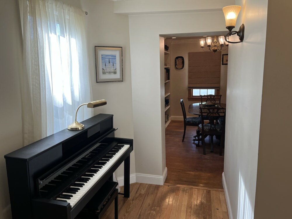 Фото Come AS You Are Inn