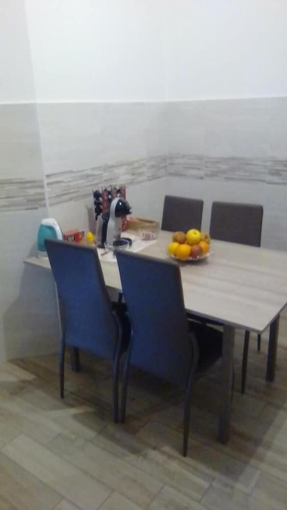 Фото La Casa di Edoardo