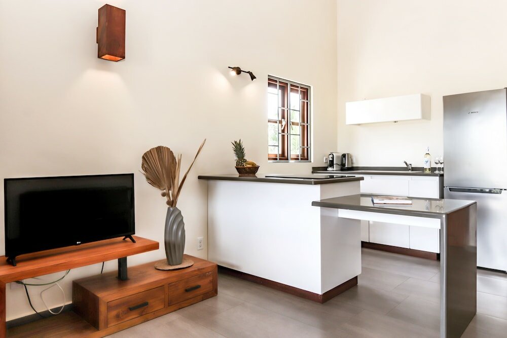 Фото ABC Resort Curaçao