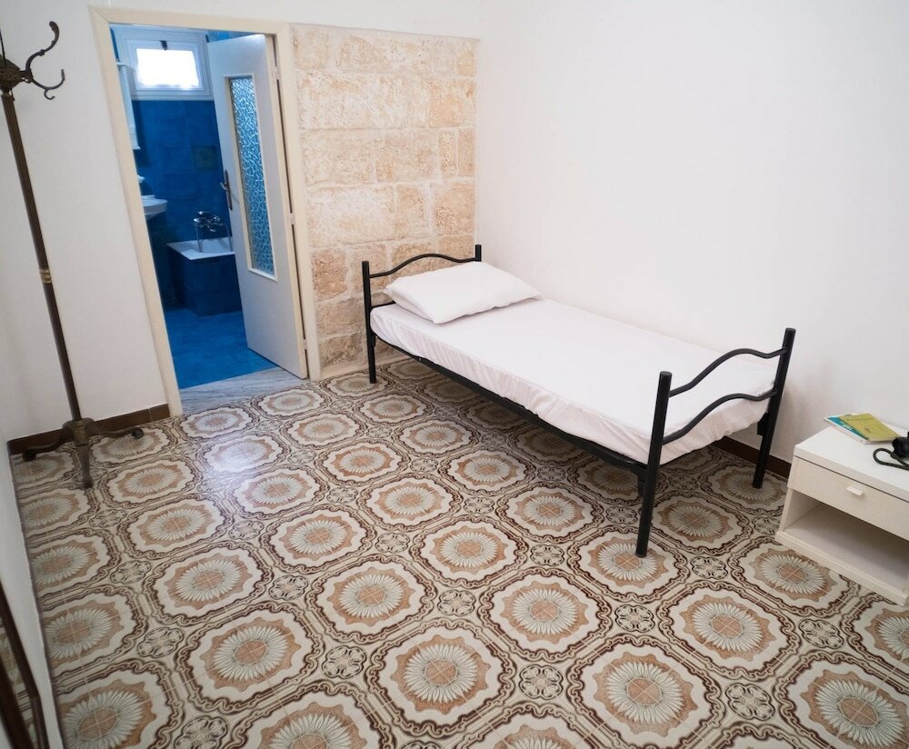 Фото Masseria Cavaliere Fumarola by Typney