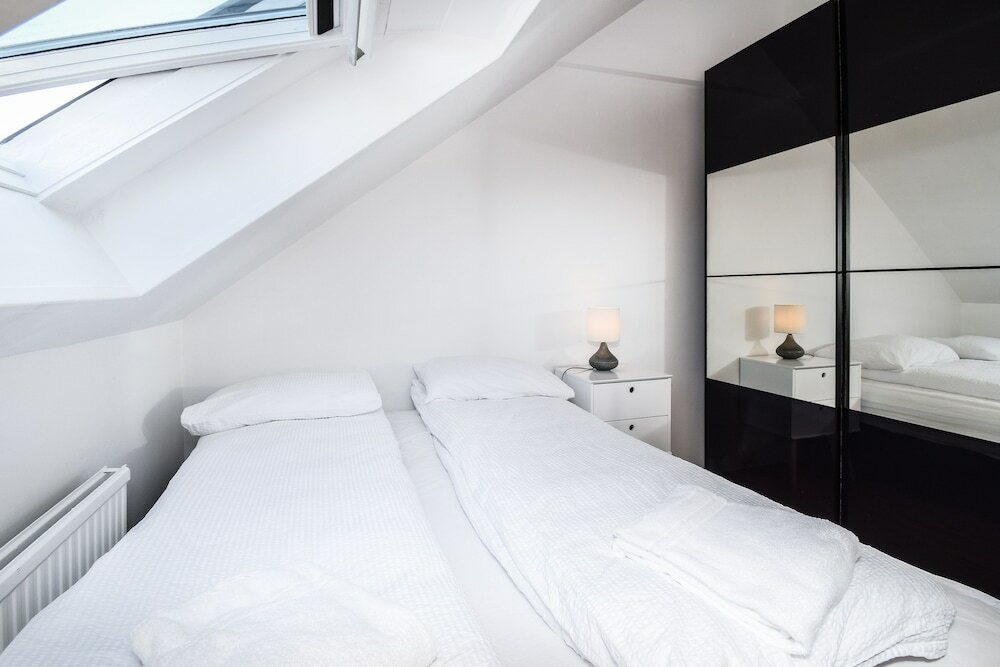 Фото Apartment Le28