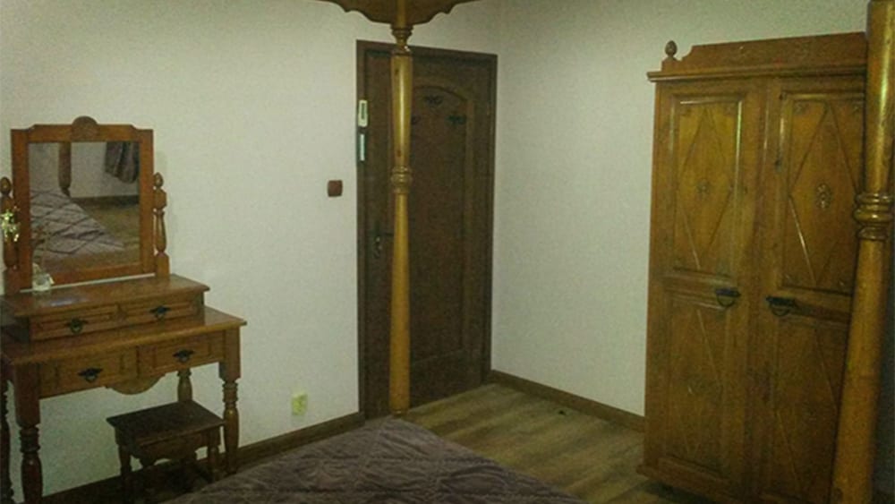 Фото At the Doctor