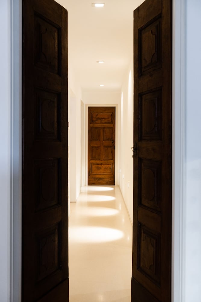 Фото Magnifica Residenza Piazza Erbe