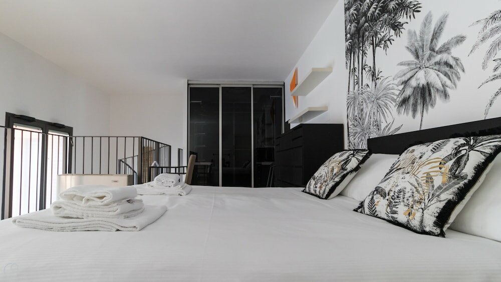 Фото Italianway - Salomone 51