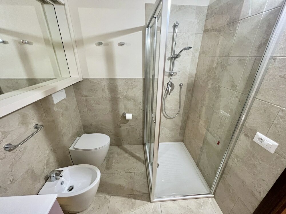 Фото Cugnana Verde Superiore con piscina