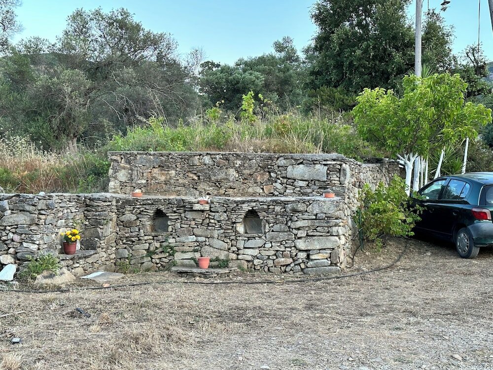 Фото Anastasia Country Home