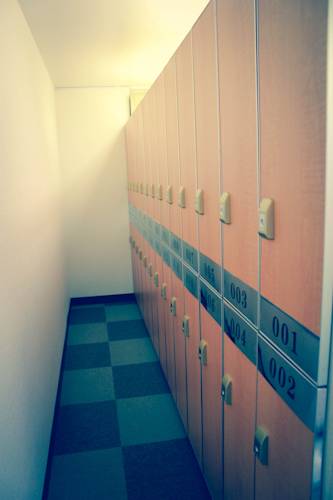 Фото Star Capsule