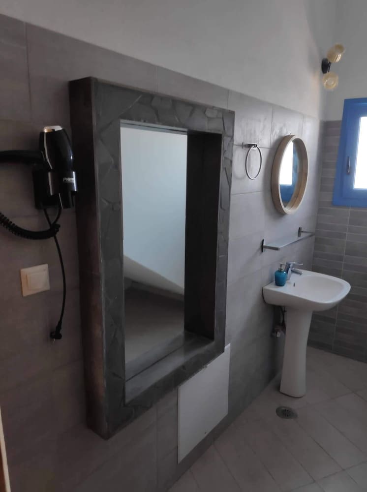 Фото Villa Aigli Anafi