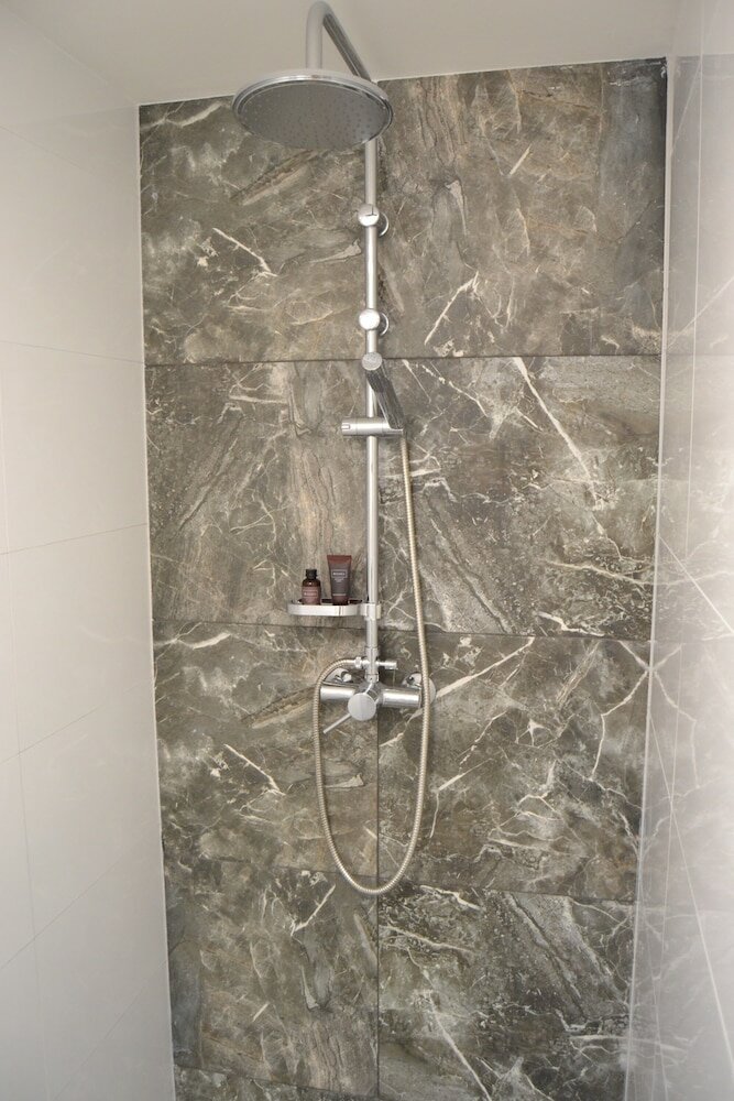 Фото Like Home Apartments Prague