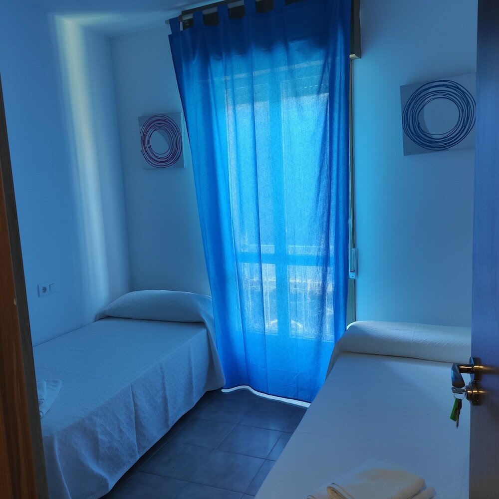 Фото Pilgrim Rooms & Apartments