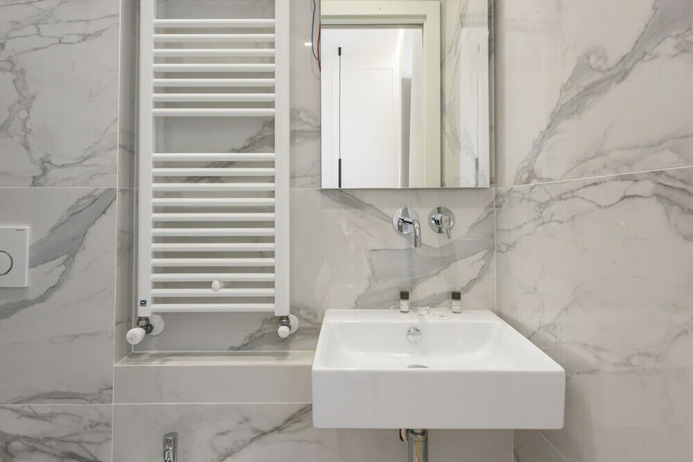 Фото Pitti Prestige