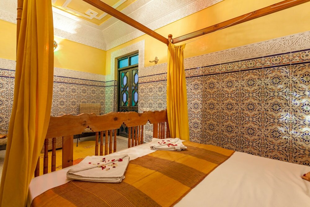 Фото Riad Tasneem