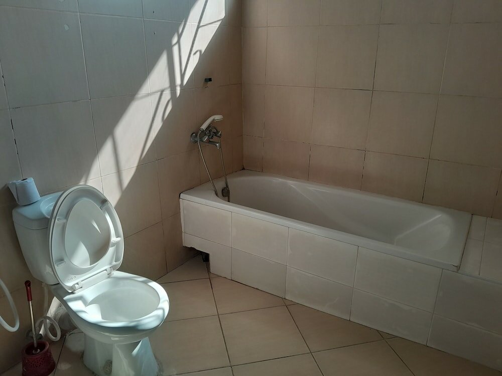 Фото Gr City Hotel