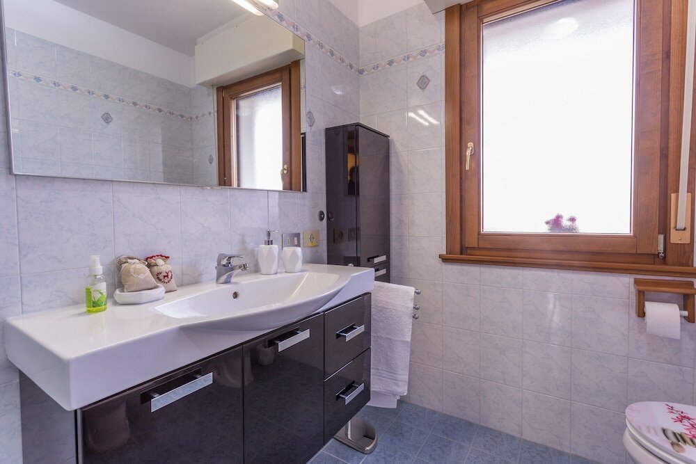 Фото Buttrio Appartamento nel Verde