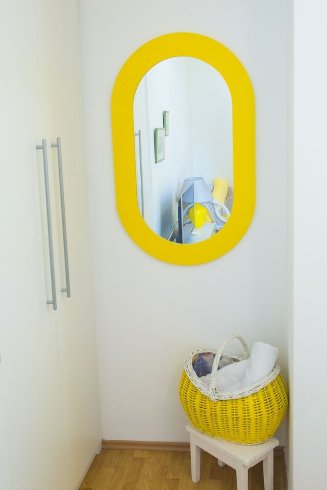 Фото Yellow Lilly Mostar Apartment